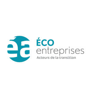 Eco-Entreprises - Assainissement écologique - l'équipe BlueSET
