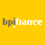 Logo BPI France - assainissement écologique - l'équipe BlueSET