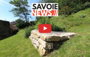 SavoieNews - Phytoépuration BlueSET Faucher Paysages